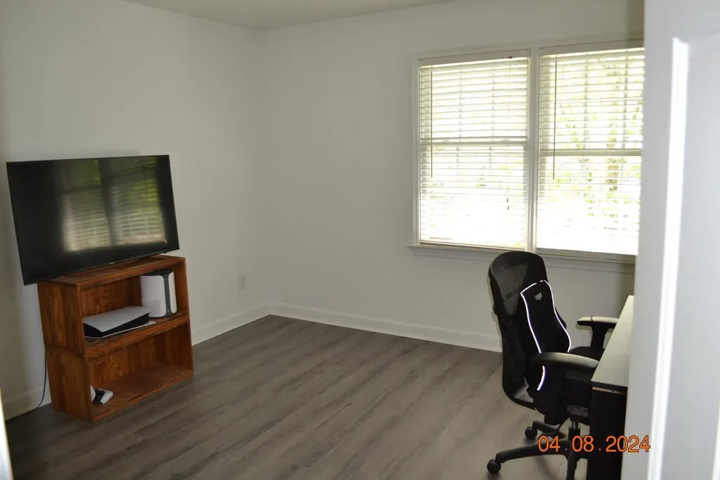 4506 Mistiflower Drive Raleigh NC 27606