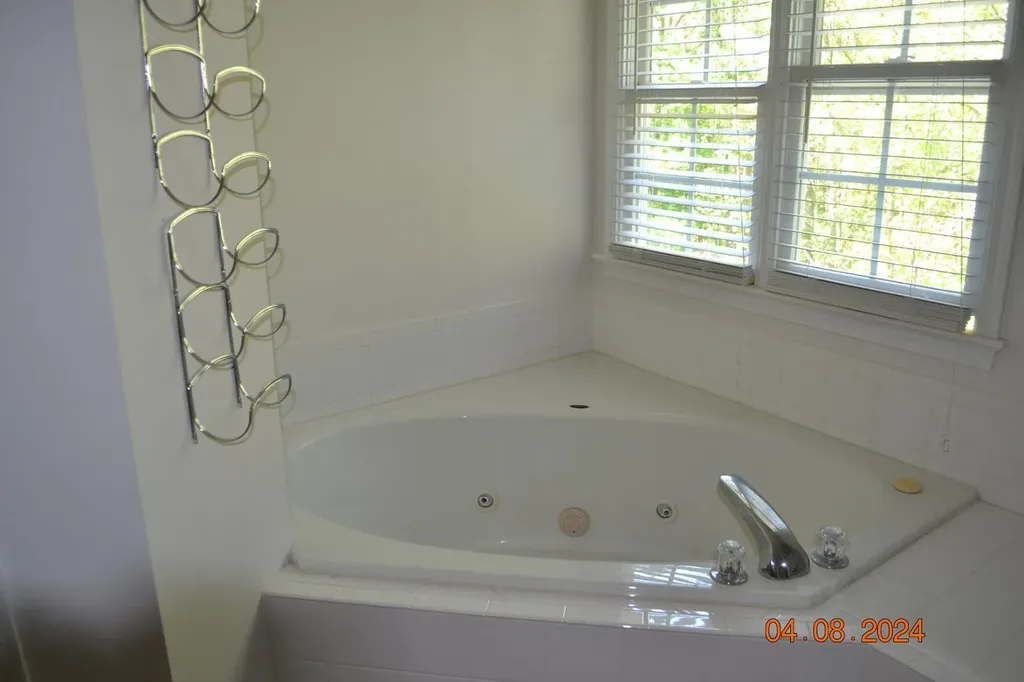 4506 Mistiflower Drive Raleigh NC 27606
