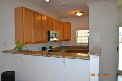 4506 Mistiflower Drive Raleigh NC 27606