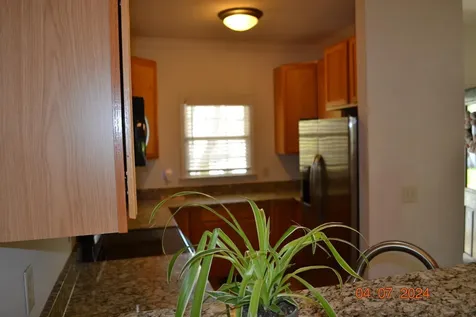4506 Mistiflower Drive Raleigh NC 27606