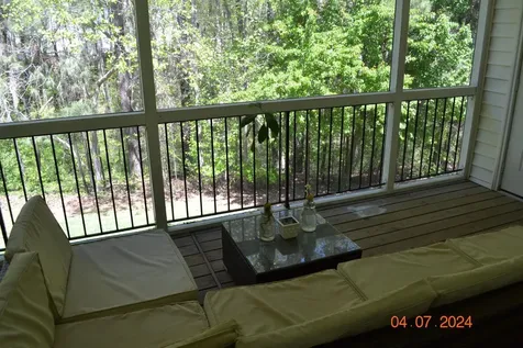 4506 Mistiflower Drive Raleigh NC 27606