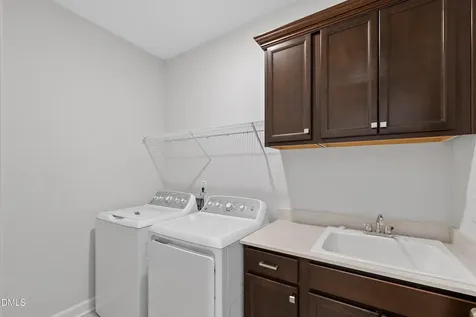 1205 Bell Heather Road Durham NC 27703