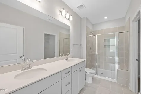 1205 Bell Heather Road Durham NC 27703