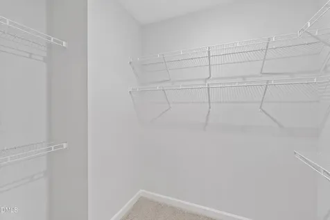 1205 Bell Heather Road Durham NC 27703