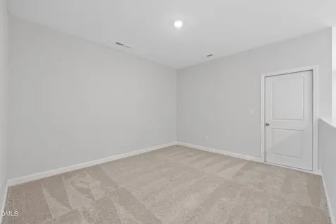 1205 Bell Heather Road Durham NC 27703