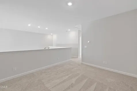 1205 Bell Heather Road Durham NC 27703