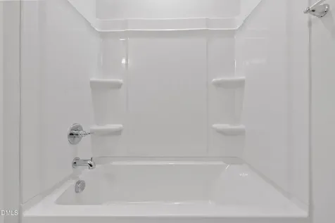1205 Bell Heather Road Durham NC 27703