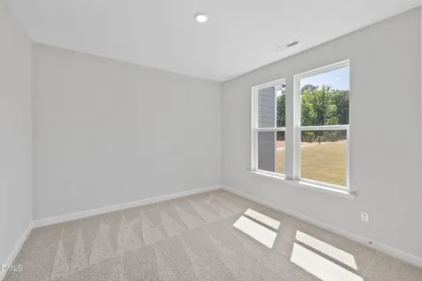 1205 Bell Heather Road Durham NC 27703