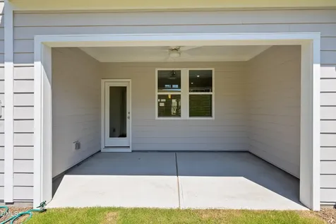 1205 Bell Heather Road Durham NC 27703
