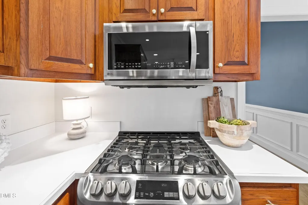 2012 Westmouth Bay Court Raleigh NC 27615
