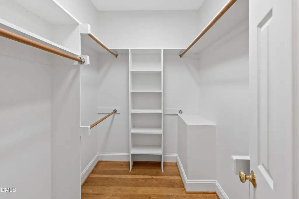 2012 Westmouth Bay Court Raleigh NC 27615