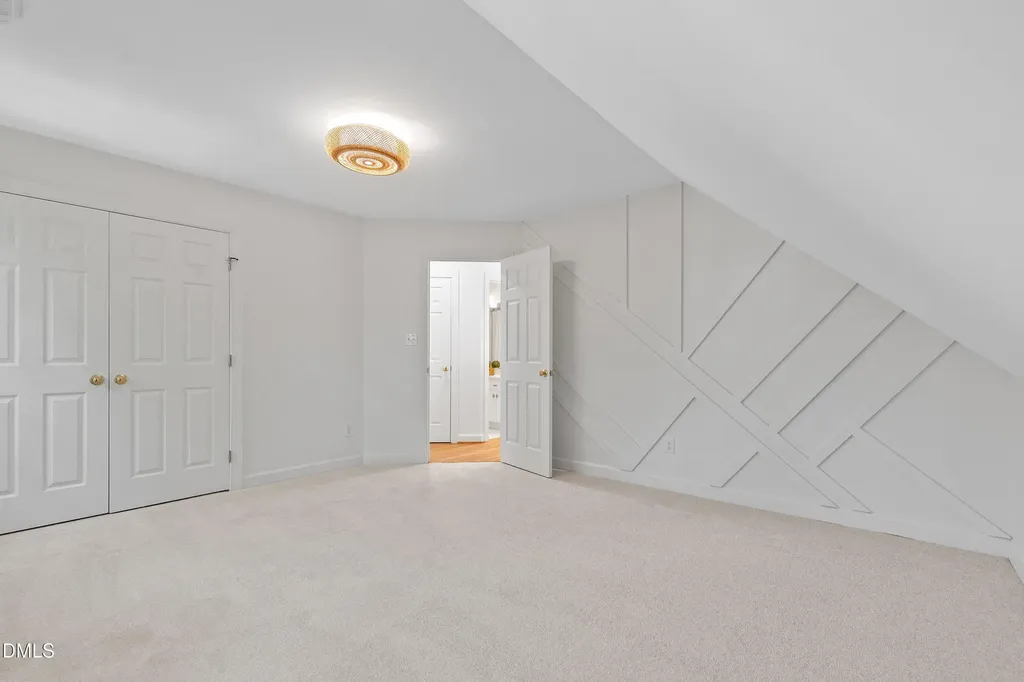2012 Westmouth Bay Court Raleigh NC 27615