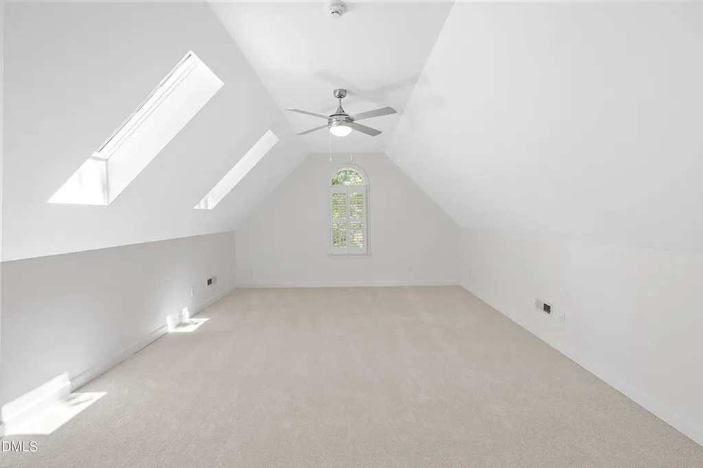 2012 Westmouth Bay Court Raleigh NC 27615