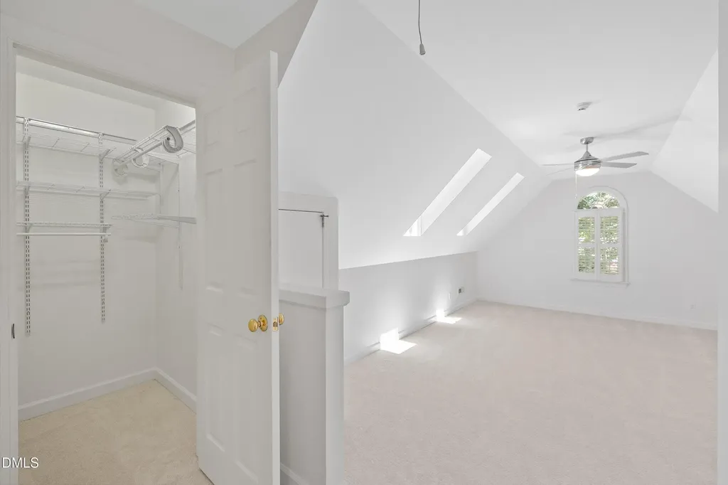2012 Westmouth Bay Court Raleigh NC 27615