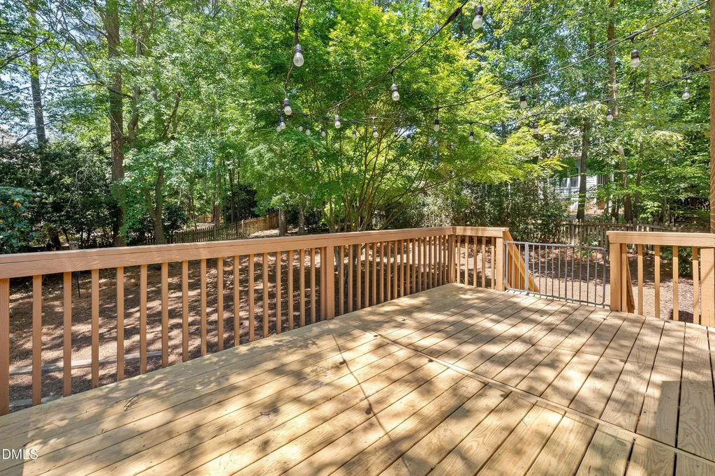 2012 Westmouth Bay Court Raleigh NC 27615