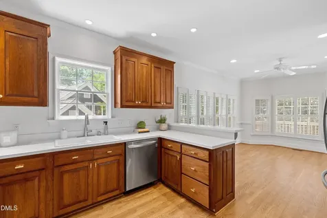 2012 Westmouth Bay Court Raleigh NC 27615