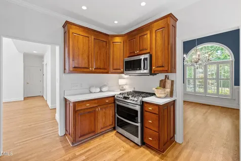 2012 Westmouth Bay Court Raleigh NC 27615