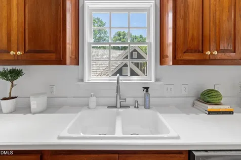 2012 Westmouth Bay Court Raleigh NC 27615