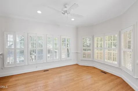 2012 Westmouth Bay Court Raleigh NC 27615