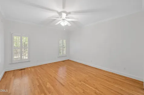2012 Westmouth Bay Court Raleigh NC 27615