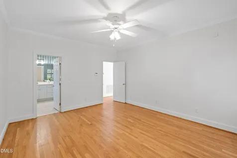 2012 Westmouth Bay Court Raleigh NC 27615