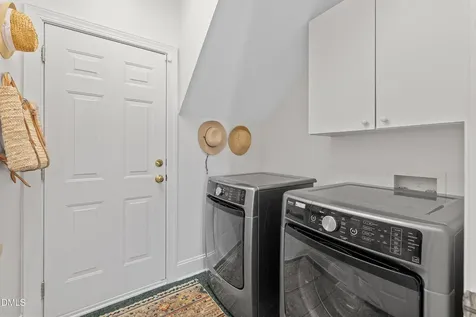 2012 Westmouth Bay Court Raleigh NC 27615