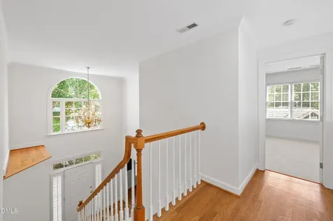 2012 Westmouth Bay Court Raleigh NC 27615