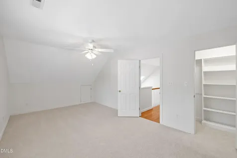 2012 Westmouth Bay Court Raleigh NC 27615