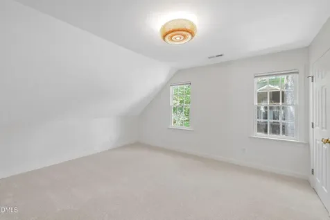 2012 Westmouth Bay Court Raleigh NC 27615