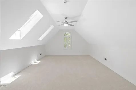 2012 Westmouth Bay Court Raleigh NC 27615