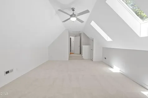 2012 Westmouth Bay Court Raleigh NC 27615