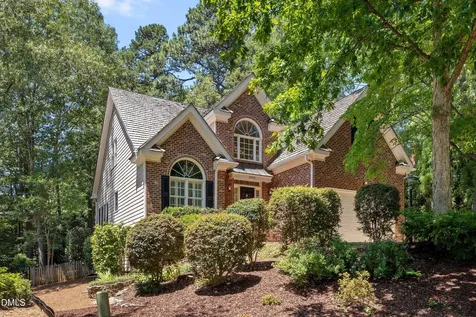 2012 Westmouth Bay Court Raleigh NC 27615