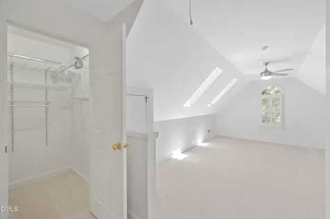 2012 Westmouth Bay Court Raleigh NC 27615