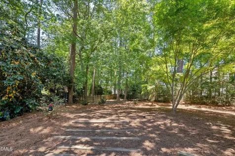 2012 Westmouth Bay Court Raleigh NC 27615