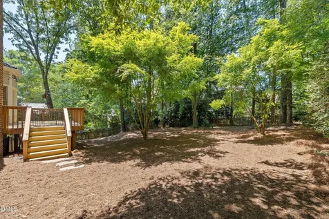 2012 Westmouth Bay Court Raleigh NC 27615