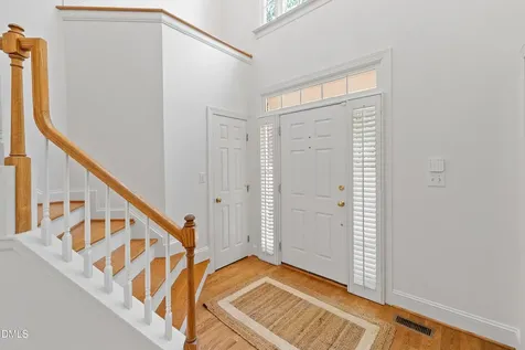 2012 Westmouth Bay Court Raleigh NC 27615