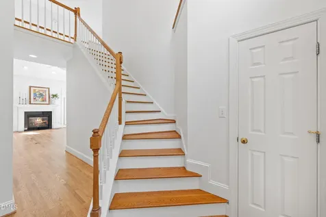 2012 Westmouth Bay Court Raleigh NC 27615