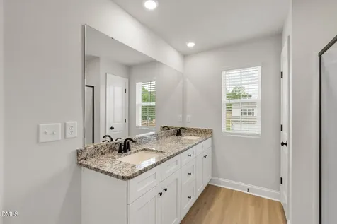 1102 Rhino Bend Oxford NC 27565