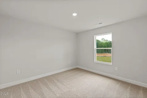 1102 Rhino Bend Oxford NC 27565