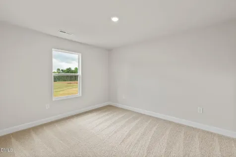 1102 Rhino Bend Oxford NC 27565