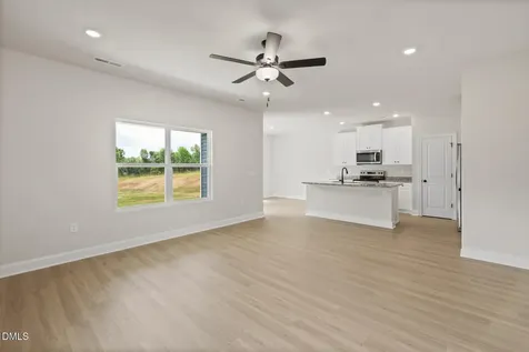 1102 Rhino Bend Oxford NC 27565