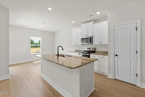 1102 Rhino Bend Oxford NC 27565