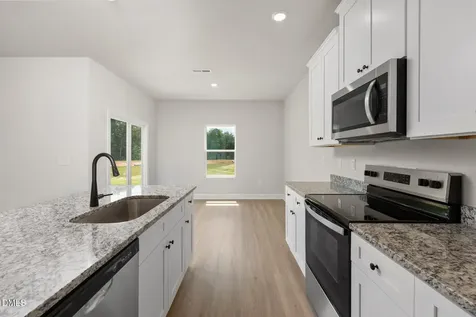 1102 Rhino Bend Oxford NC 27565