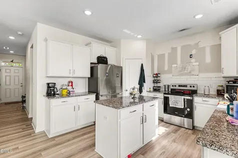 844 Golden Plum Lane Zebulon NC 27597