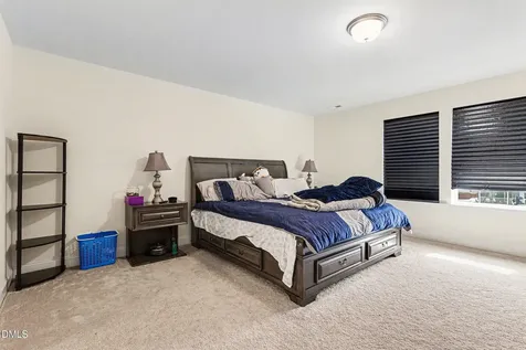 844 Golden Plum Lane Zebulon NC 27597
