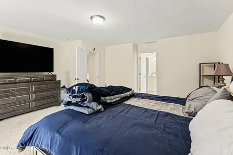 844 Golden Plum Lane Zebulon NC 27597