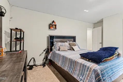 844 Golden Plum Lane Zebulon NC 27597