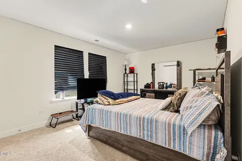 844 Golden Plum Lane Zebulon NC 27597