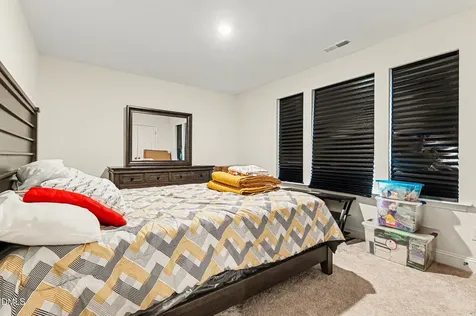 844 Golden Plum Lane Zebulon NC 27597
