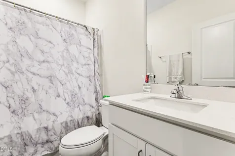844 Golden Plum Lane Zebulon NC 27597